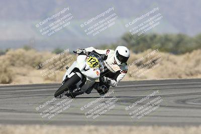 media/Nov-30-2025-TrackXperience (Sun) [[c0061d280f]]/1-Level 3/Session 3 (Turn 16)/